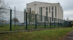 Is High-Security Perimeter Fencing the Right Choice for You? cover