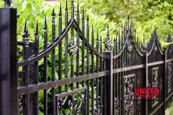 Custom Fence Designs: Are They Worth It for Business? cover
