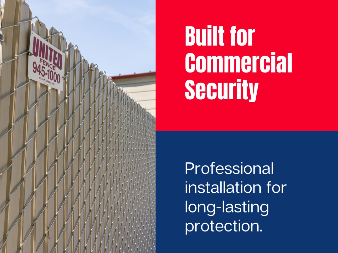 high-security fence panels